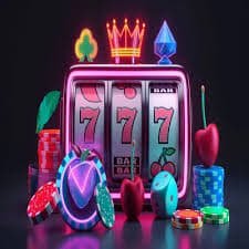 7l77