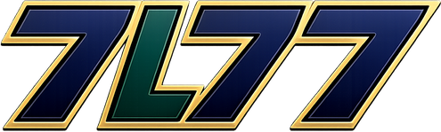 7l77
